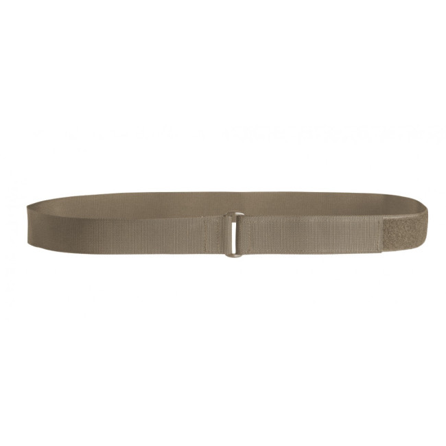 Ceinture Regular - TOE Pro