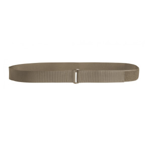 Reguliere riem - TOE Pro