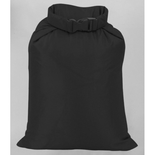 Sac étanche 4L Noir - Highlander