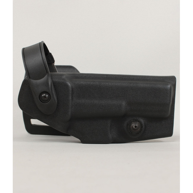 Kabura Vegatek Duty VKD8 Glock 17/19/22/23/25/31/37/38 - Vega Holster