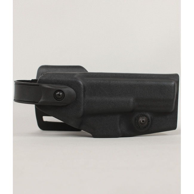 Kabura Vegatek Duty VKD8 Glock 17/19/22/23/25/31/37/38 - Vega Holster