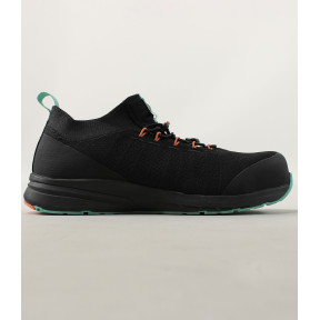Veiligheidsschoen LUNAR 400 S1P - S.24