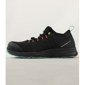 Sicherheitsschuh LUNAR 400 S1P - S.24