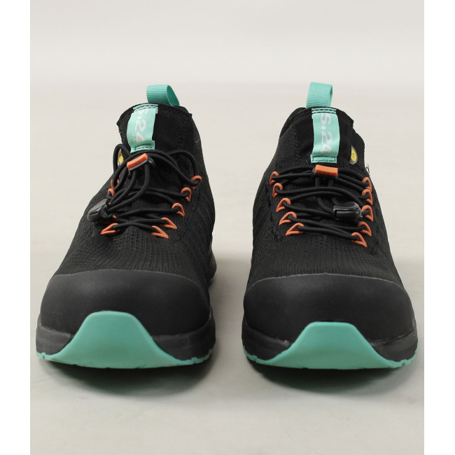Basket de sécurité LUNAR 400 S1P - S.24