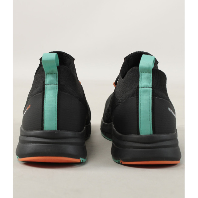 Sicherheitsschuh LUNAR 400 S1P - S.24