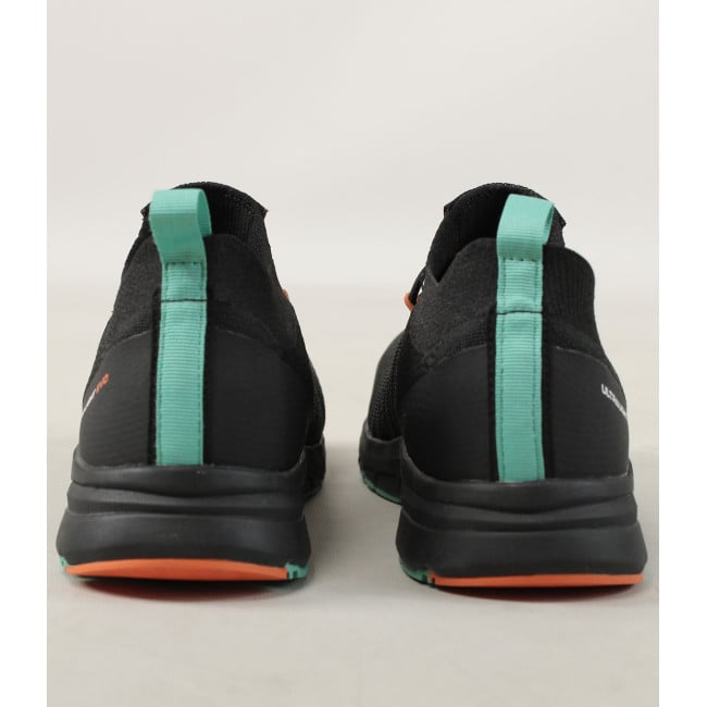 Basket de sécurité LUNAR 400 S1P - S.24