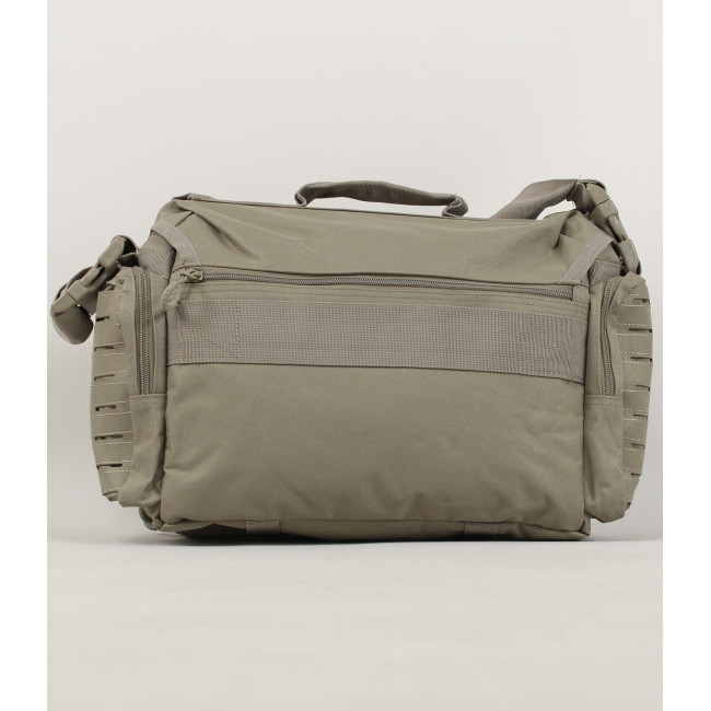Tactische tas report Coyote - Ares