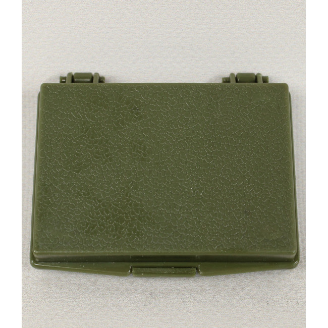 Camouflage doos 3 kleuren - Kombat Tactical