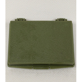Camouflage doos 3 kleuren - Kombat Tactical
