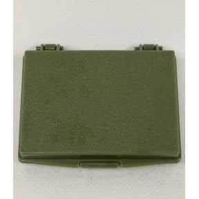Boite de Camouflage 3 couleurs - Kombat Tactical