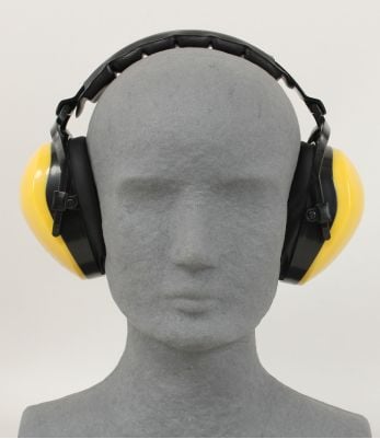 Comment choisir son casque antibruit ? - Blog Hop'Toys