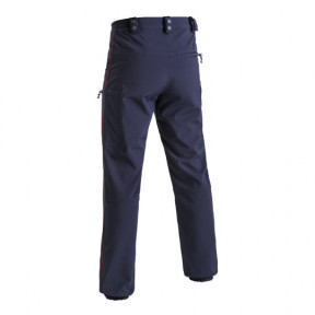 Spodnie SWAT softshell A.S.V.P P.M One - TOE