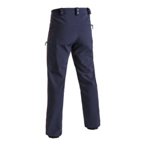 SWAT softshell broek A.S.V.P P.M One - TOE