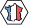 fabrication