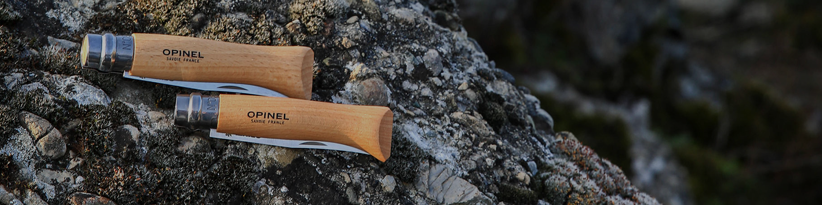 Opinel