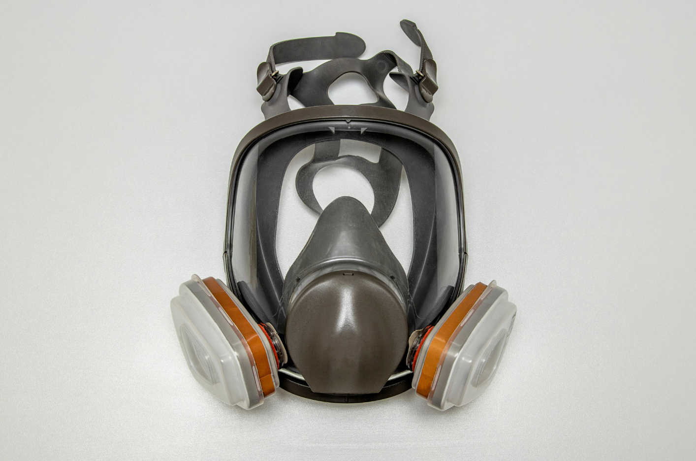 Quels types de masques de protection respiratoire choisir