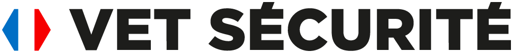 Emblemas