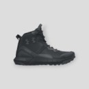 Scarpe d'intervento