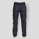 Pantalons - Treillis