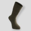Socken
