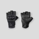 Gants mitaines