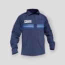 Camisas - Camisetas