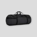 van 106 tot 120 Liter