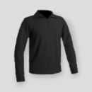 Camisas F1