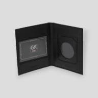 Card holders