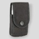 Radio and Phone Holders