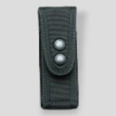 Magazine pouch