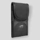 Fundas para smartphones