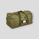 van 76 tot 90 Liter