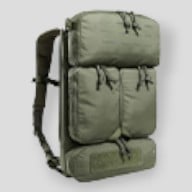 van 0 tot 15 Liter
