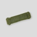Paracord