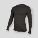 Technical underwear