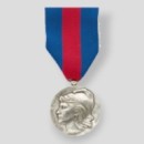 Military Medal Ribbons