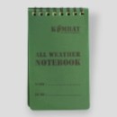 Carnets - Stylos