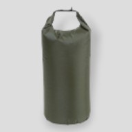 Wasserdichte Taschen