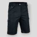 Bermuda's - Shorts