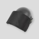 Protections balistiques