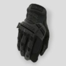 Gants d'intervention