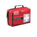 Medic