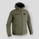 Sous-vêtements techniques