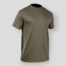 Vêtements