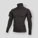 Tactical Shirts