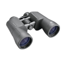 Binoculars
