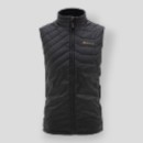 Gilets