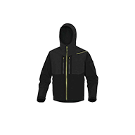 Vêtements