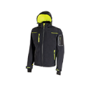 Abbigliamento da lavoro